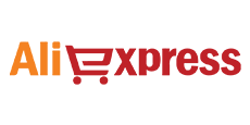 AliExpress - אליאקספרס